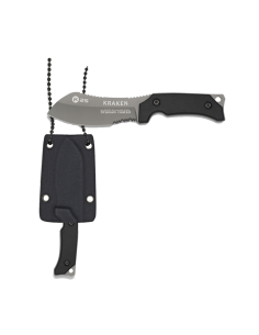 Μαχαίρι K25 Kraken 32373