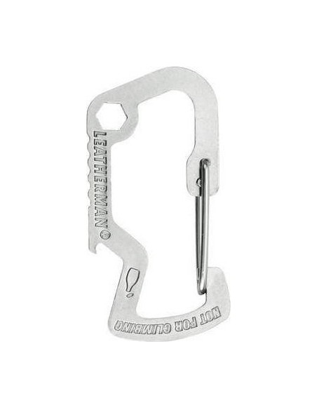 Πολυεργαλείο Leatherman Sidekick
