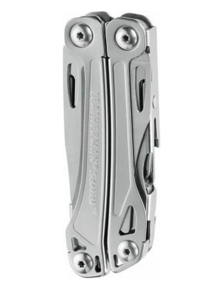 Πολυεργαλείο Leatherman Sidekick