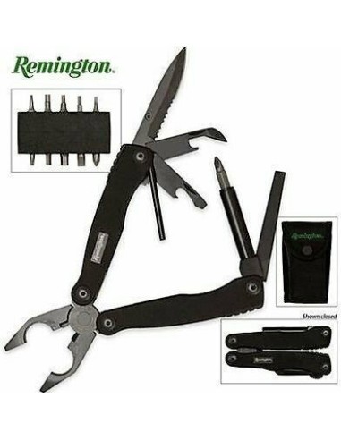 Πολυεργαλείο Remington 1911