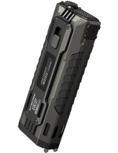 Φακός Nitecore Tactical EDC37