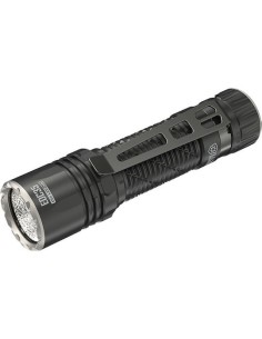 Φακός Nitecore Tactical EDC35