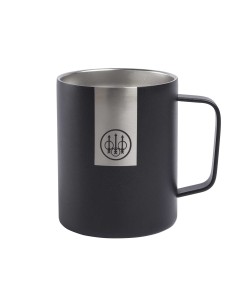 Ποτήρι Κούπα Beretta 355ml