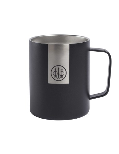 Ποτήρι Κούπα Beretta 355ml