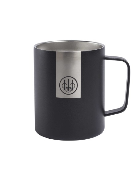 Ποτήρι Κούπα Beretta 355ml