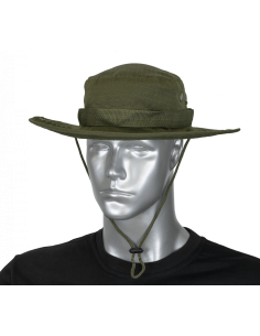 Ανδρικό Καπέλο Albainox Boonie VE