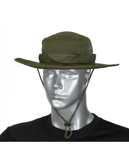 Ανδρικό Καπέλο Albainox Boonie VE