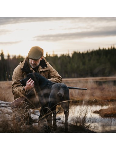 Ανδρικό Καπέλο Pinewood Carib Classic Sixpence