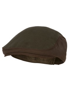 Ανδρικό Καπέλο Pinewood Carib Classic Sixpence