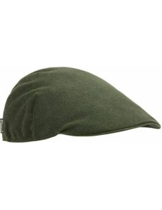 Αδνρικό Καπέλο Pinewood Edmonton Exclusive Sixpence