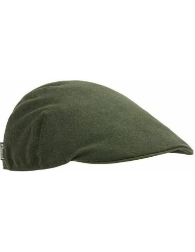 Αδνρικό Καπέλο Pinewood Edmonton Exclusive...