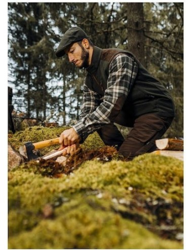 Αδνρικό Καπέλο Pinewood Edmonton Exclusive...