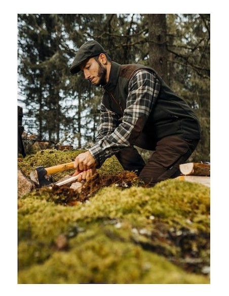 Αδνρικό Καπέλο Pinewood Edmonton Exclusive Sixpence