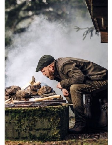 Αδνρικό Καπέλο Pinewood Edmonton Exclusive...