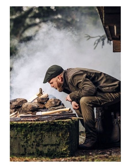 Αδνρικό Καπέλο Pinewood Edmonton Exclusive Sixpence