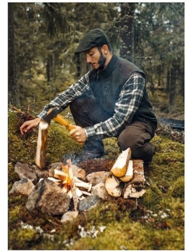 Αδνρικό Καπέλο Pinewood Edmonton Exclusive...