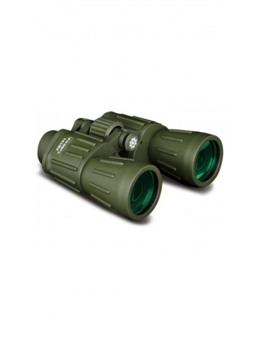 Κυάλια Konus Konusarmy 7x50
