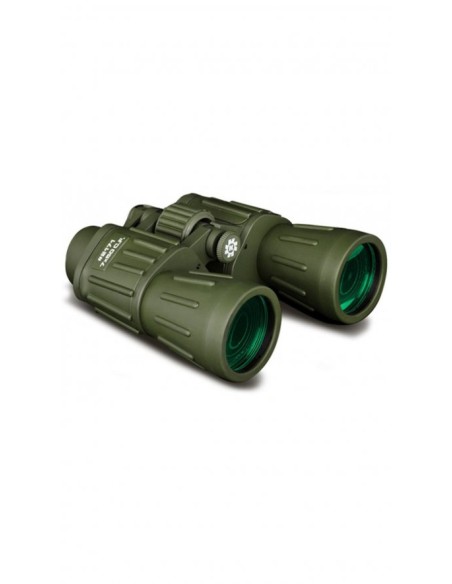 Κυάλια Konus Konusarmy 7x50