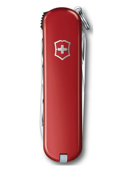 Πολυεργαλεία Victorinox Nail Clip 580