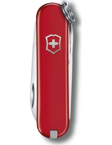Πολυεργαλείο Victorinox Classic SD Colours...