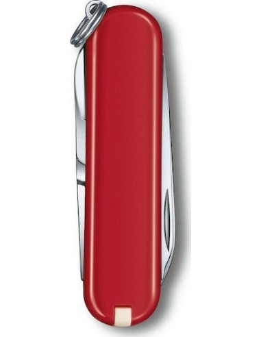 Πολυεργαλείο Victorinox Classic SD Colours...