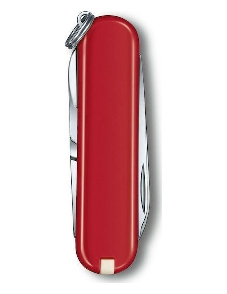 Πολυεργαλείο Victorinox Classic SD Colours Style Icon