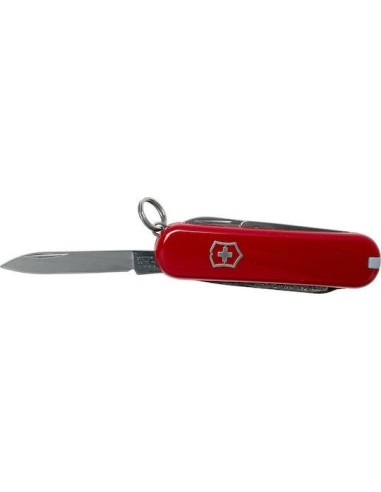 Πολυεργαλείο Victorinox Classic SD Colours...