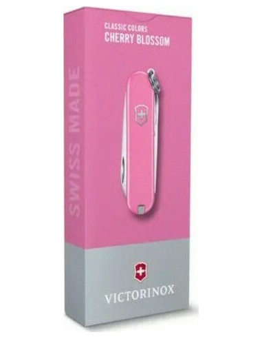 Πολυεργαλείο Victorinox Classic SD Colours...