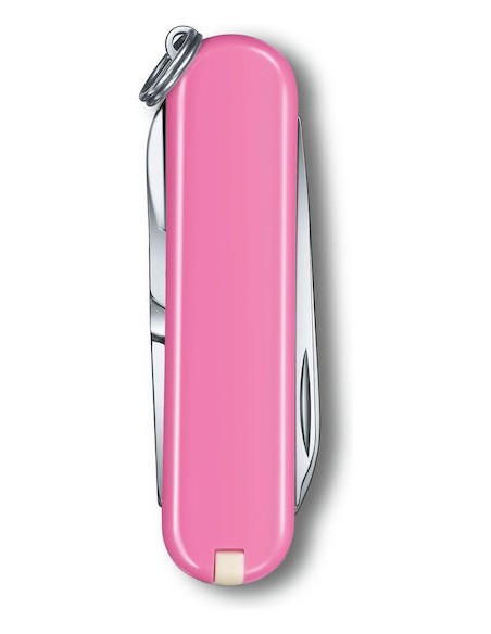 Πολυεργαλείο Victorinox Classic SD Colours Chery Blossom