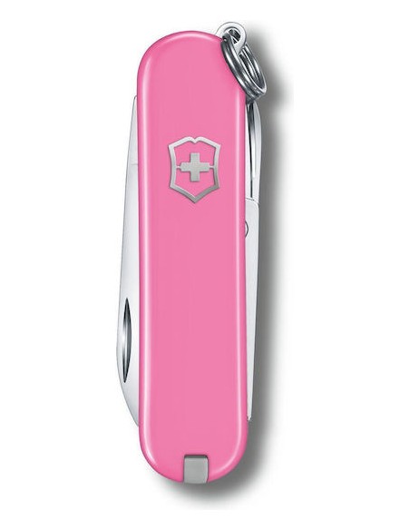 Πολυεργαλείο Victorinox Classic SD Colours Chery Blossom