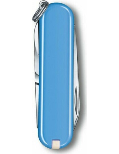 Πολυεργαλείο Victorinox Classic SD Colours...