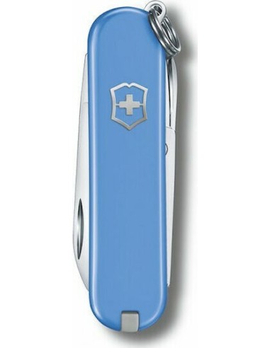Πολυεργαλείο Victorinox Classic SD Colours...