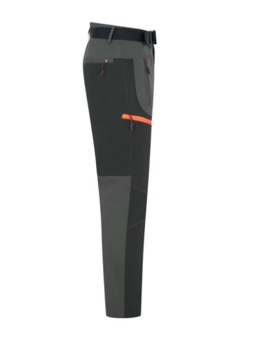 Παντελόνι Ανδρικό Toxotis P301