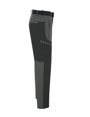 Παντελόνι Ανδρικό Toxotis P300
