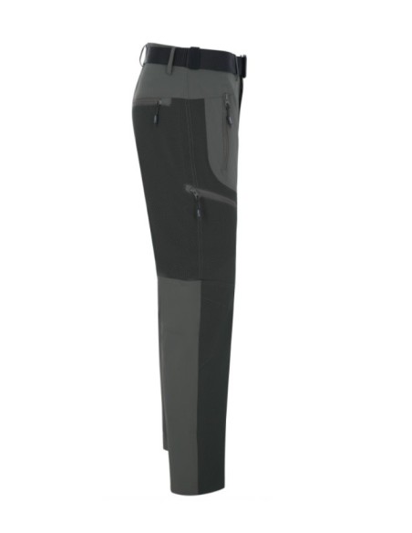 Παντελόνι Ανδρικό Toxotis P300