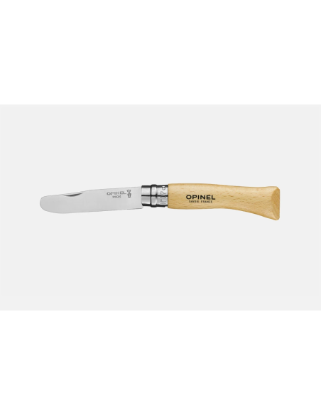 Opinel Παιδικός Νο 7
