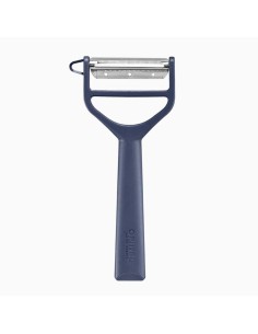 Peeler Opinel T-Duo