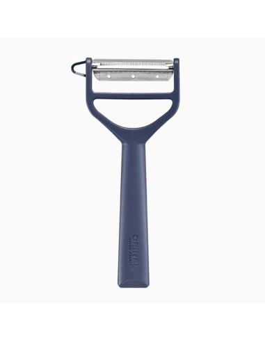 Peeler Opinel T-Duo
