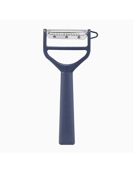 Peeler Opinel T-Duo