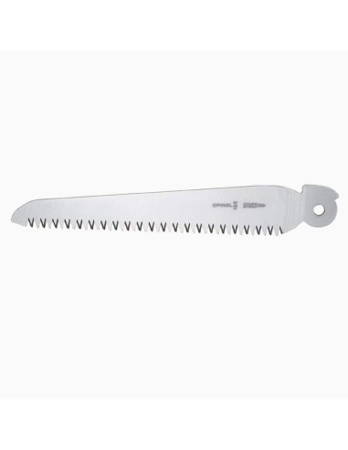 Λάμα Πριονιού Opinel 18cm