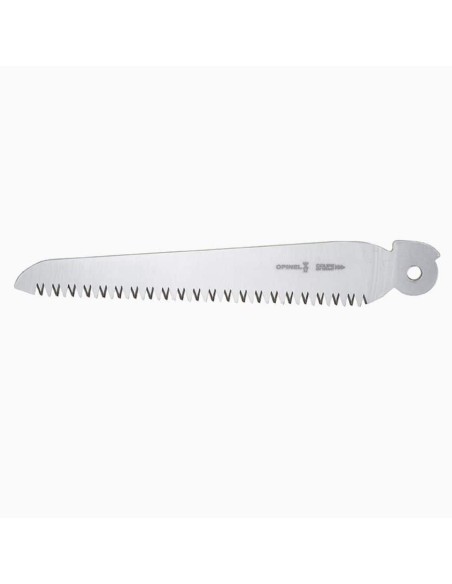Λάμα Πριονιού Opinel 18cm