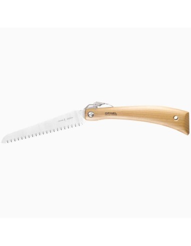 Σουγιάς Opinel Πριόνι 18cm