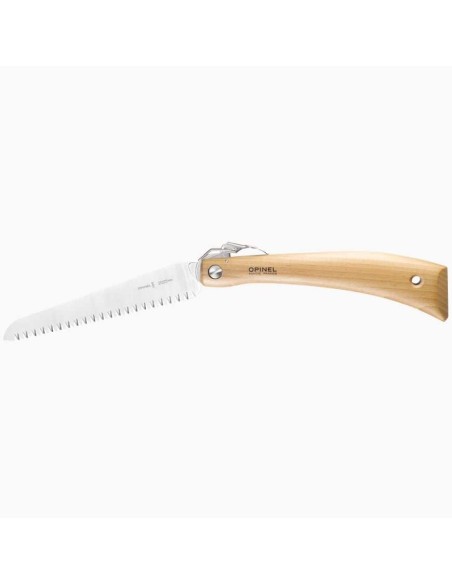 Σουγιάς Opinel Πριόνι 18cm