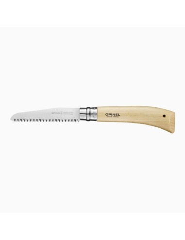 Σουγιάς Opinel Πριόνι 12cm