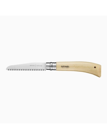 Σουγιάς Opinel Πριόνι 12cm
