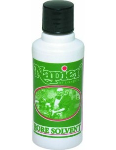 Bore Solvent Napier 50ml