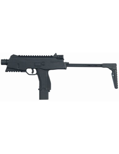 Gamo Mp9 Semi Automatic 6111391