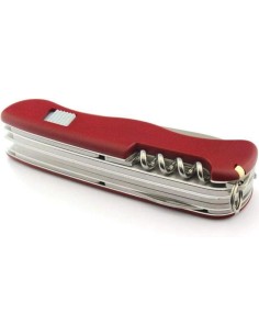 No 0.9043 VICTORINOX ΣΟΥΓΙΑΣ