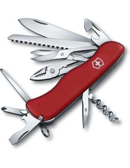 No 0.9043 VICTORINOX ΣΟΥΓΙΑΣ