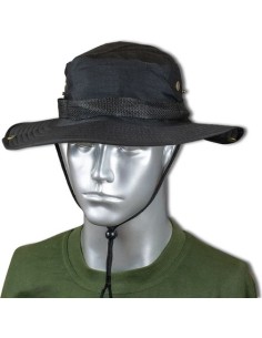 Ανδρικό Καπέλο Barbaric Bucket